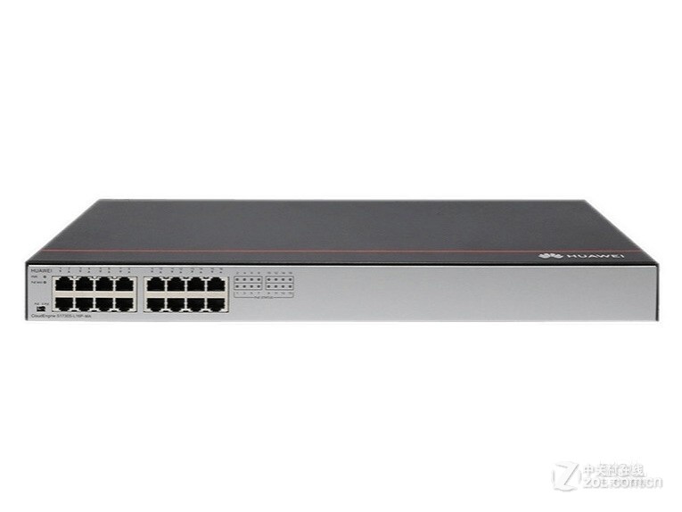 Huawei S1730S-L16P-MA
