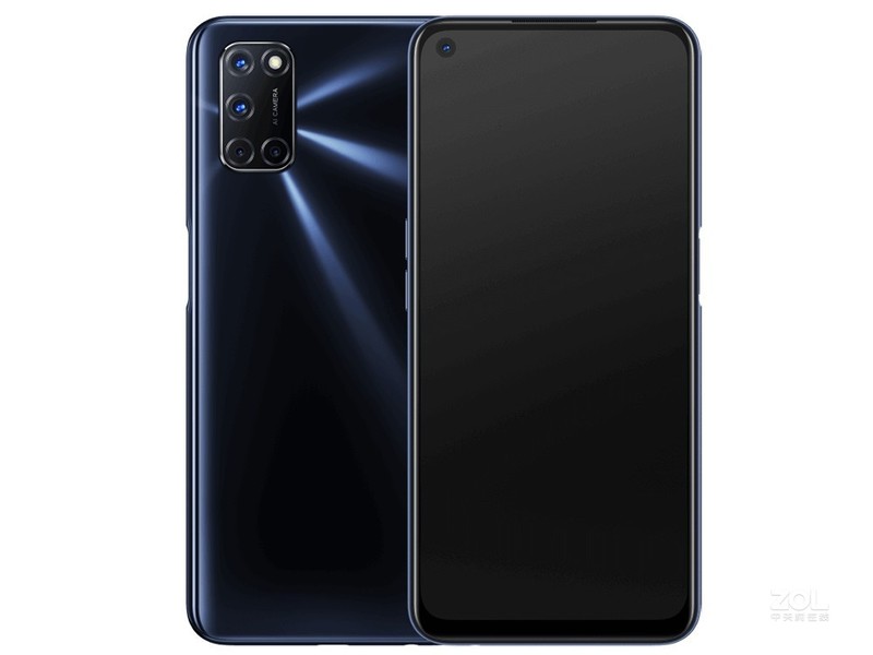 oppo a92(全网通)
