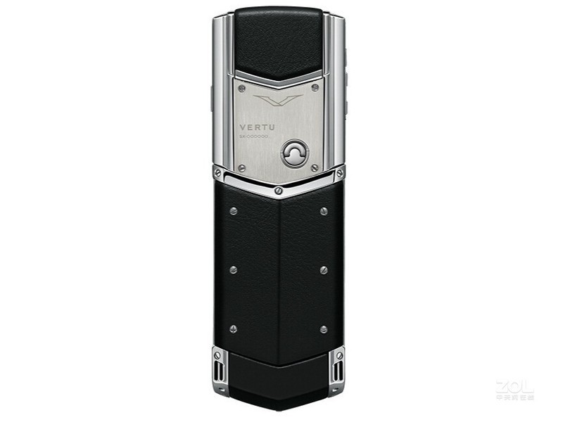 vertu 经典复刻signature(3gb/32gb/全网通)商品型号市场价(元)商品