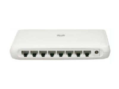 Huawei S1730S-L8T-MA
