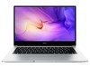 HUAWEI MateBook D 14 2021 (R7 5700U/16GB/512GB/) 