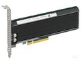 DERA D54373.2TB