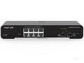  RG-NBS3100-8