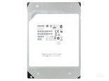 东芝14TB 7200转 256MB SAS（MG07SCA14TE）