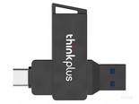 thinkplus MU251（16GB）