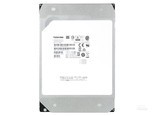 东芝14TB 7200转 512MB SATA3（MG08ACA14TE）