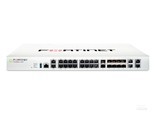 FORTINET FORTIGATE 100F