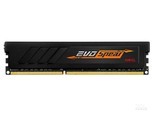 金邦锐速 16GB DDR4 3200