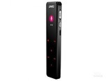 京华SVR-218（32GB）