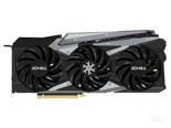 Inno3D GeForce RTX 3080TI冰龙超级版