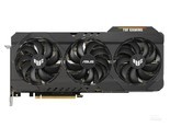 华硕TUF-RTX3080TI-12G-GAMING