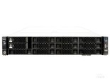 清华同方超强K620-M1(鲲鹏920 5251K*2/32GB*8/240GB*2+960GB*2+2TB*3/3508-2G)