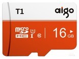 aigo T1（16GB）