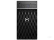  Precision T3650(i7 11700/16GB/512GB+2TB/RTX3070)
