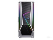 еʦ T90-T(i5 11400/16GB/512GB/GTX1660S)