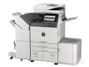  SF-S502DC