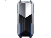 еʦ δս(i5 11400/16GB/512GB/RTX2060) 