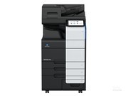 Ῠܴ bizhub 450i