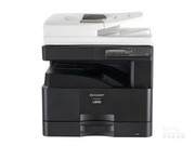  SF-S245R