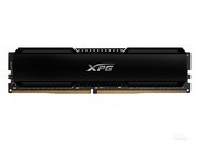  XPGD20 8GB DDR4 3200