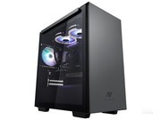 еʦ M (i5 11400/8GB/256GB+1TB/) 