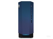  GeekPro 2021(i5 10400F/16GB/256GB+1TB/RTX3060) 