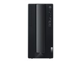   P880(i7 10700/16GB/512GB/RTX3060Ti) 