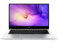 HUAWEI MateBook D 14 2021 ϵ