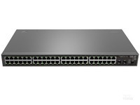 锐捷网络RG-NBS1850GC