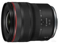 佳能RF 14-35mm f/4 L IS USM