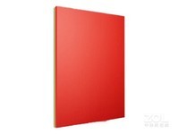  得力 7788复印纸