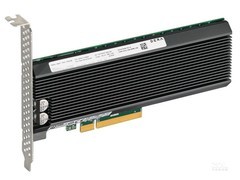 DERA D54373.2TB