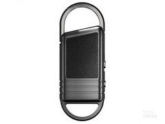 ¿V-21Կ׿¼ʣ32GB
