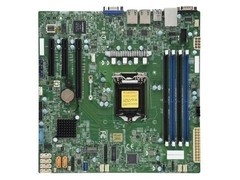 ��΢X11SCL-F