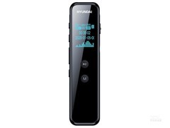 �ִ�HYV-E960��16GB��