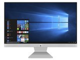 ��˶��ӥV4(i7 8565U/8GB/128GB+1TB/MX130/23.8Ӣ��)