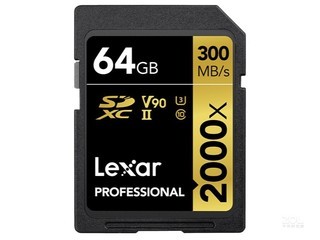 ׿ɳ2000x64GB