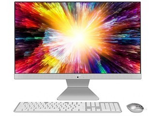 ˶ӥM4(3050U/8GB/256GB//23.8Ӣ)