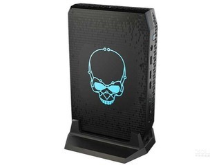 Intel ӰϿ NUC11PHKi7C