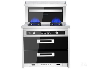 ����5581(��Ȼ��)