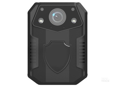 执法1号dsj-v5(512gb)