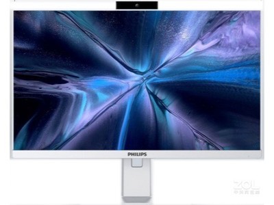  A242B9T(i5 10400/16GB/512GB//23.8Ӣ)