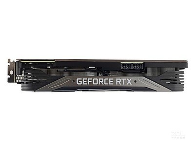 丽台geforcertx3080ti