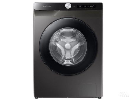 海尔g100158b12s与三星ww10t504dax/sc哪个好