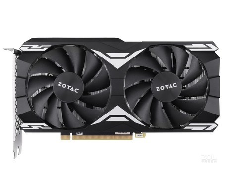 影驰3060与索泰geforcertx306012gd6霹雳版geha哪个好