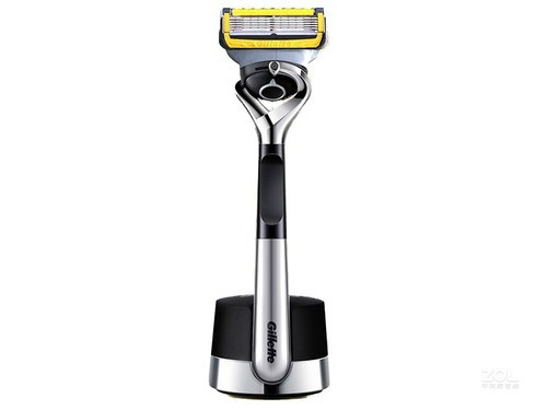 【Gillette（吉列）剃须刀】Gillette（吉列）剃须刀报价及图片大全-ZOL中关村在线