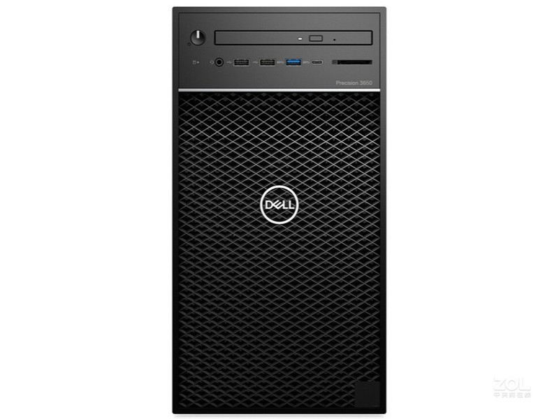 Dell Precision T3650(i7 11700/64GB/512GB+2TB/RTX4000)