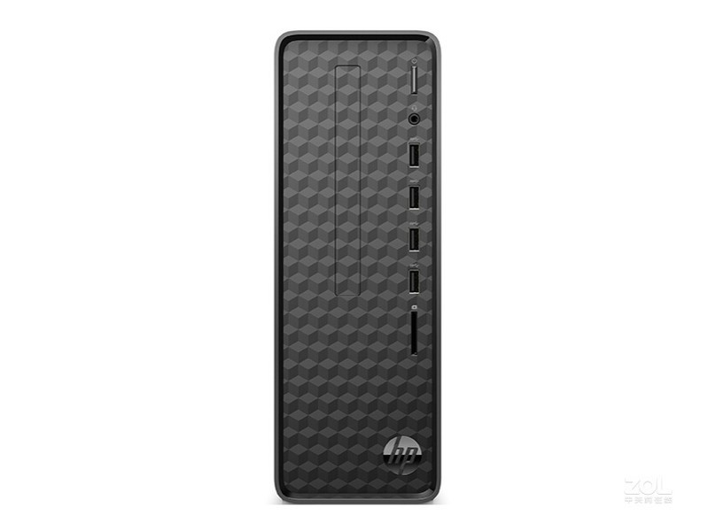 HP Xiaoou S01(G5905/4GB/256GB/ встроенная графика)