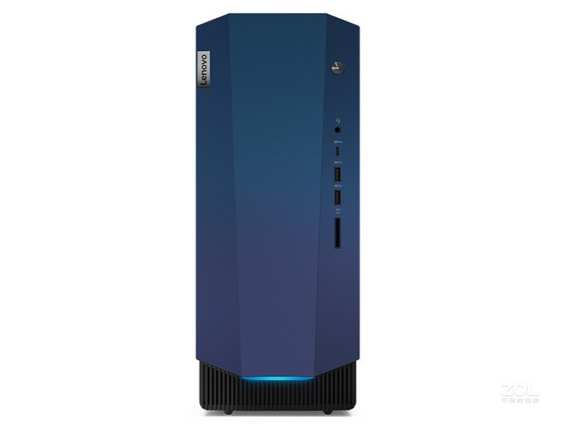 Lenovo GeekPro 2021(R7 3700X/16GB/256GB+1TB/GTX1660Super)