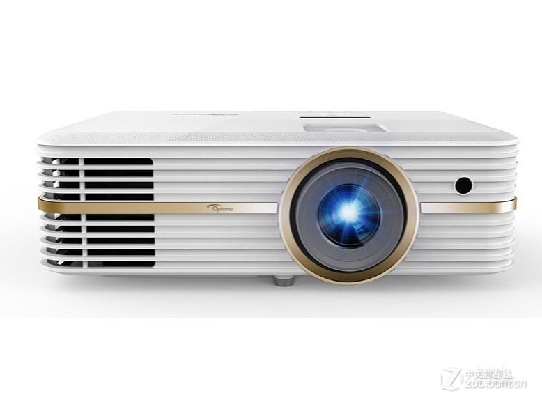 ͼUHD506